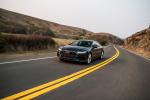 Audi A7 Sportback 3.0 TFSI Quattro 2018 года (NA)